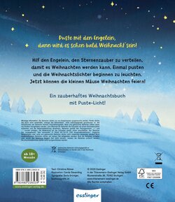 Backcover