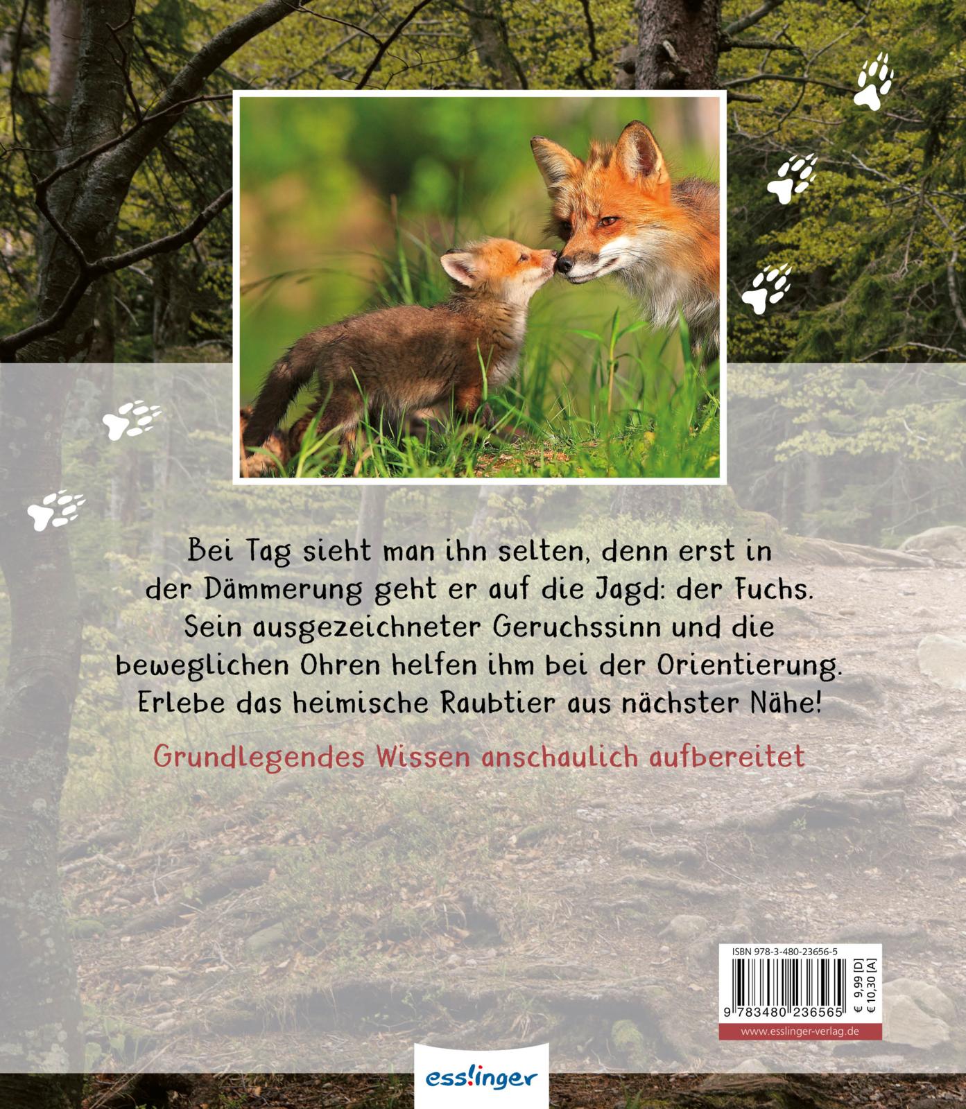 lesen