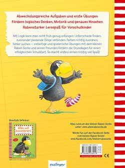 Backcover