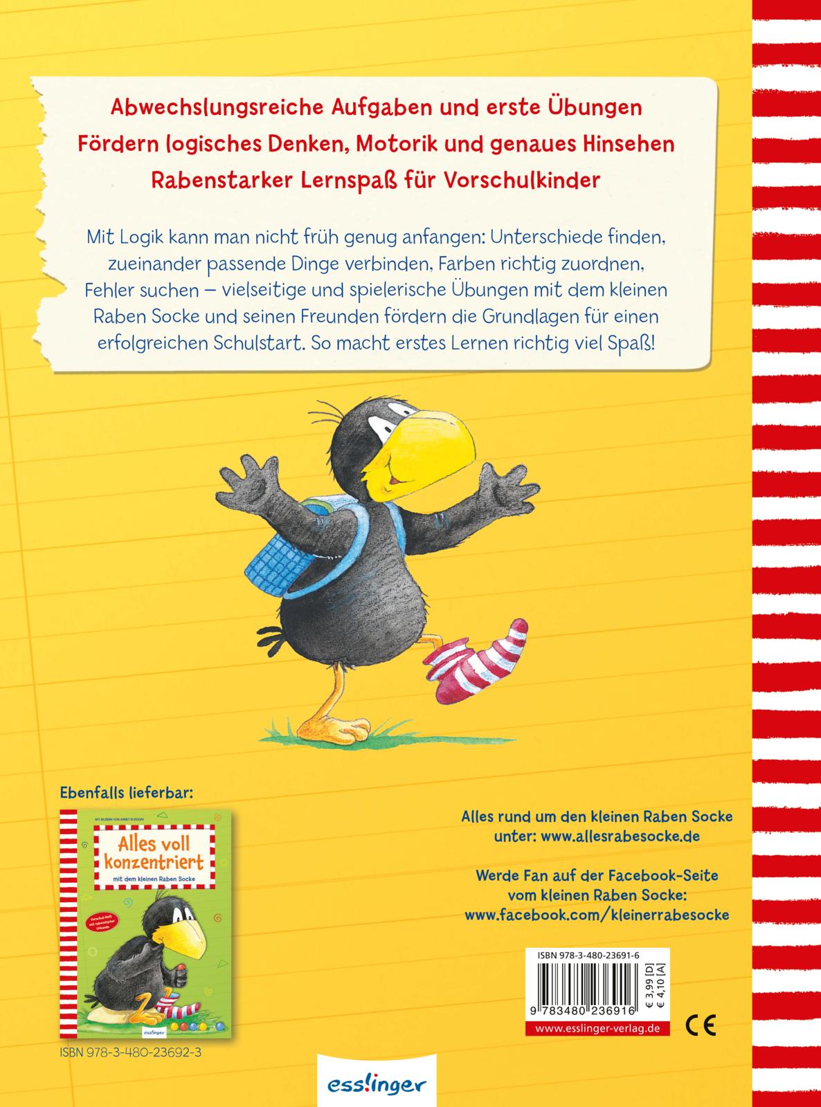 lesen