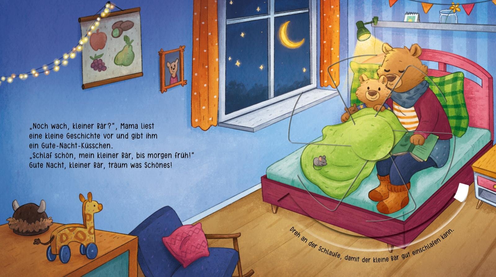 lesen