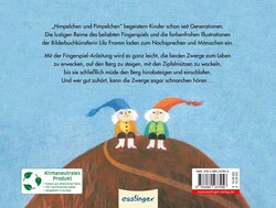 Backcover