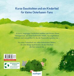 Backcover