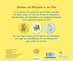 Backcover