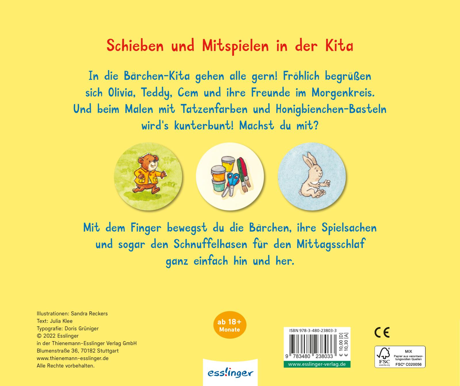 lesen