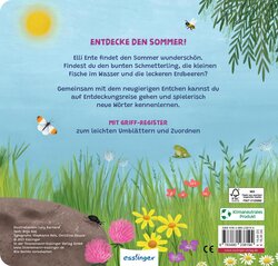 Backcover
