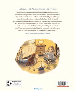 Backcover
