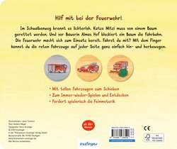 Backcover