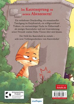 Backcover