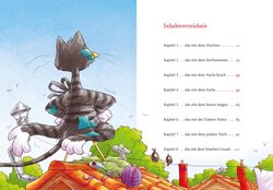 Innenansicht 1