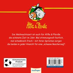 Backcover