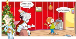 Innenansicht 3