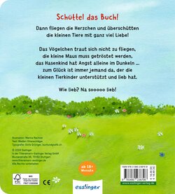 Backcover