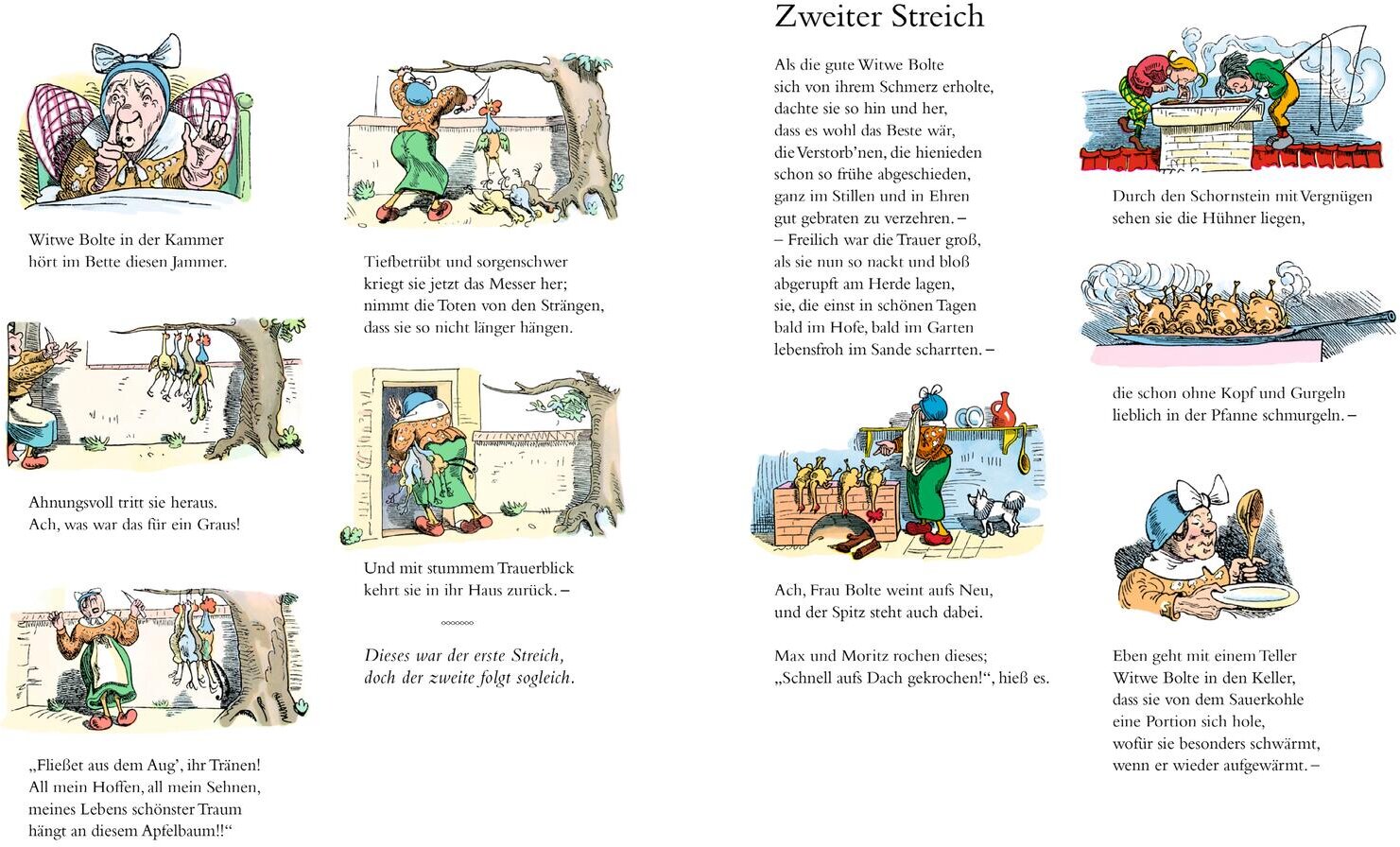 lesen