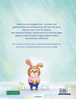 Backcover