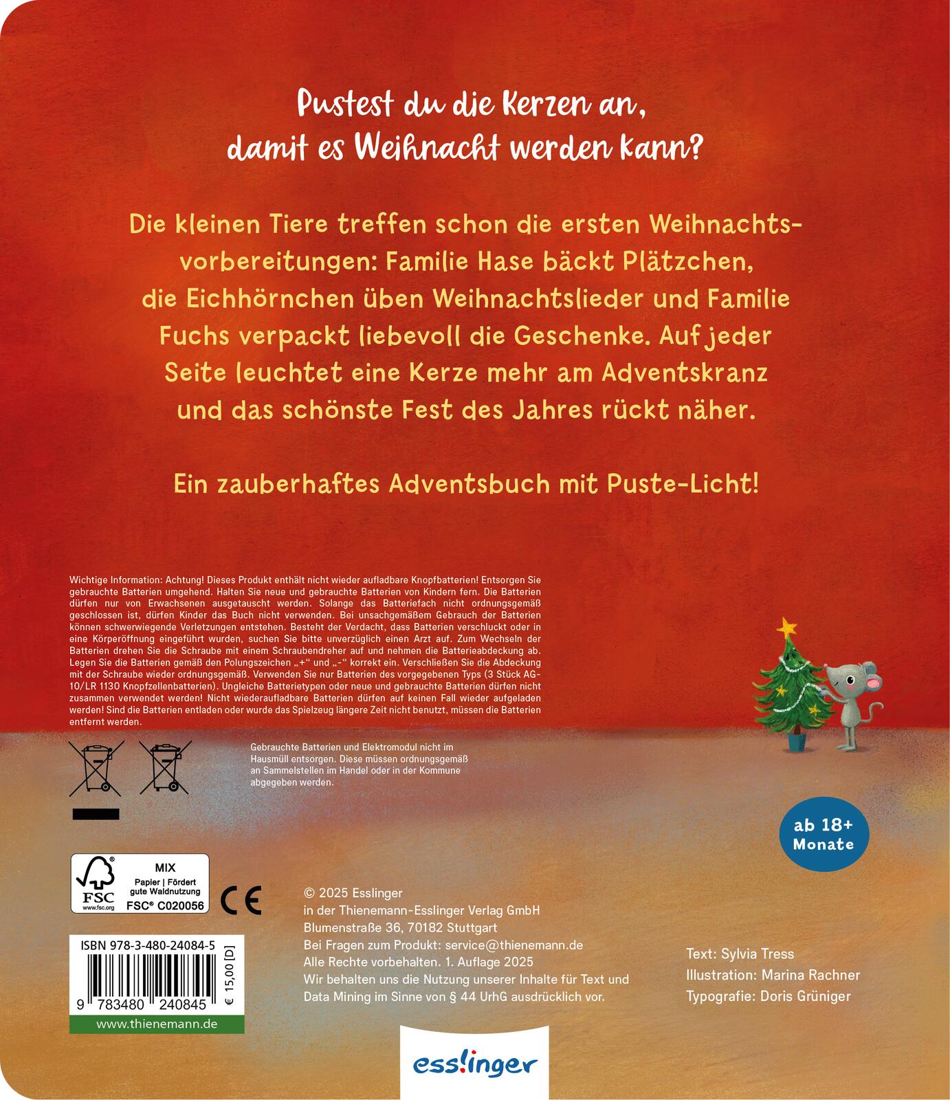 lesen