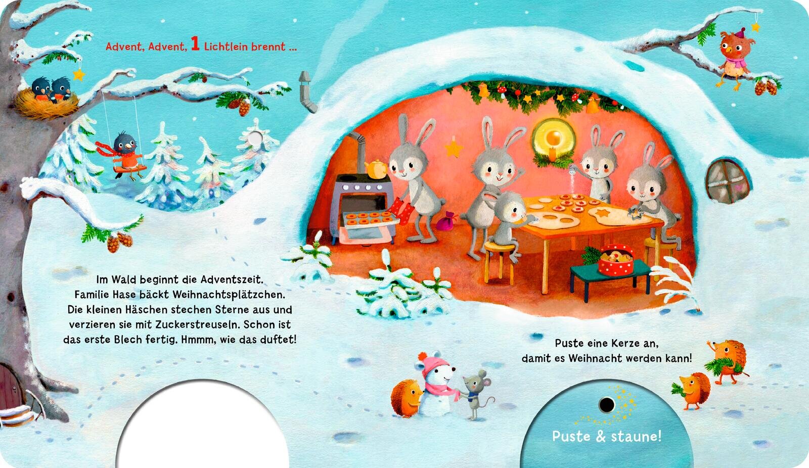 lesen