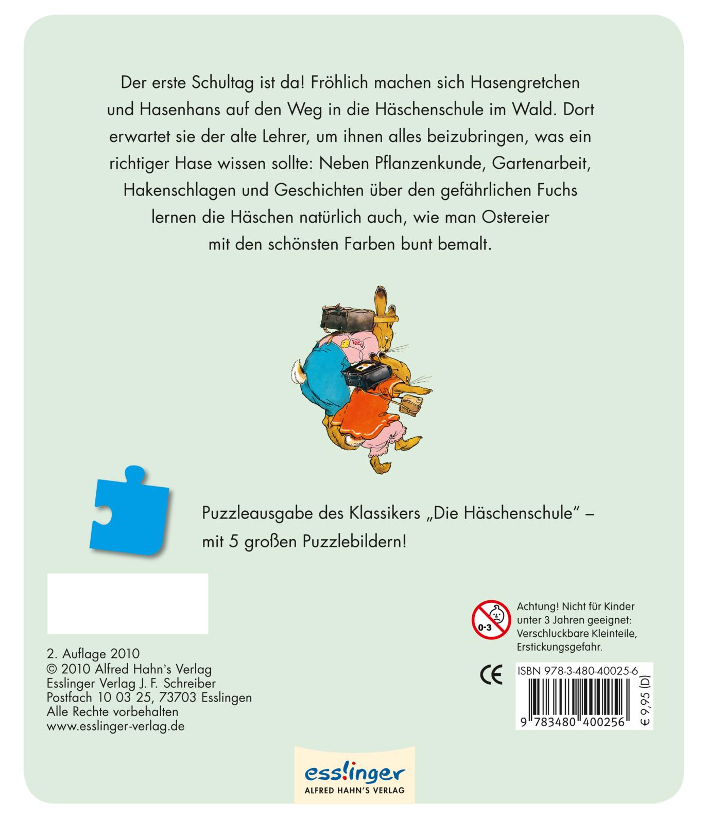 lesen