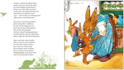 Innenansicht 1