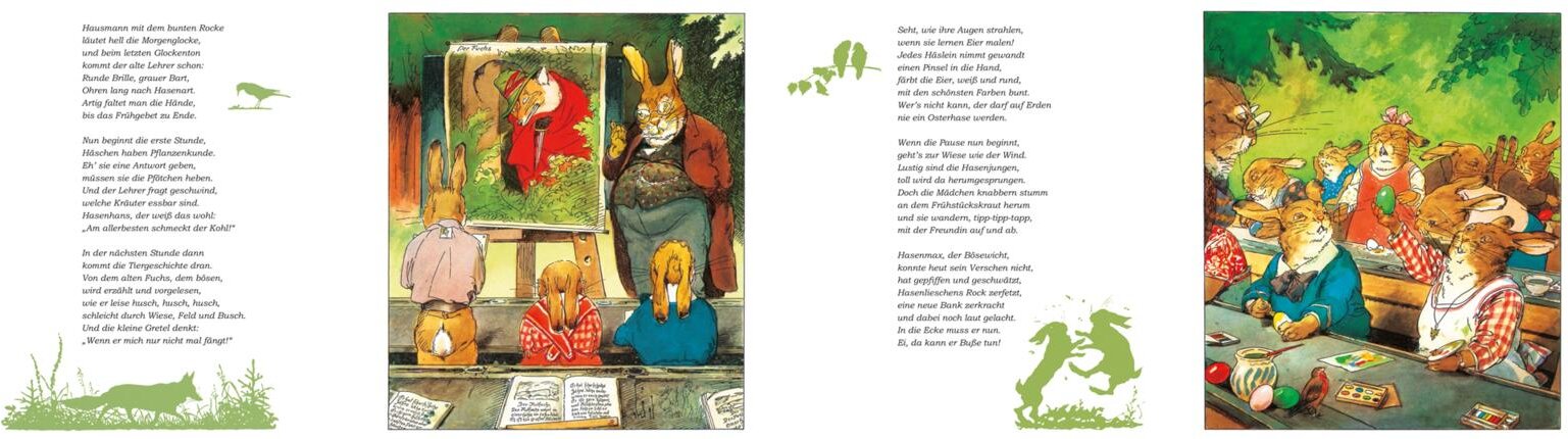 lesen
