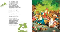 Innenansicht 5