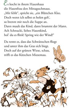 Innenansicht 1