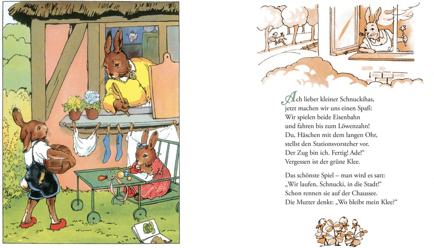 lesen