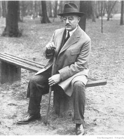 Autorenbild