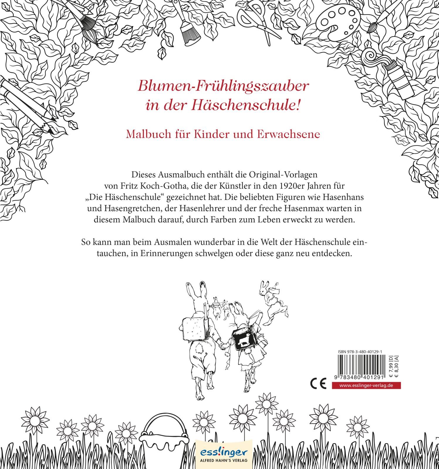 lesen