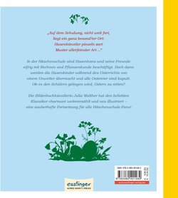Backcover
