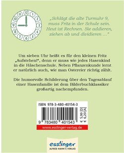 Backcover
