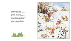 Innenansicht 3