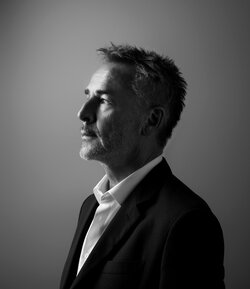 Person Sven Michaelsen