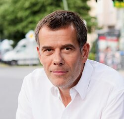Autorenbild