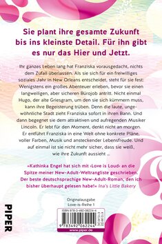 Backcover