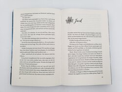 Innenansicht 6