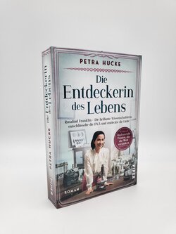Innenansicht 1