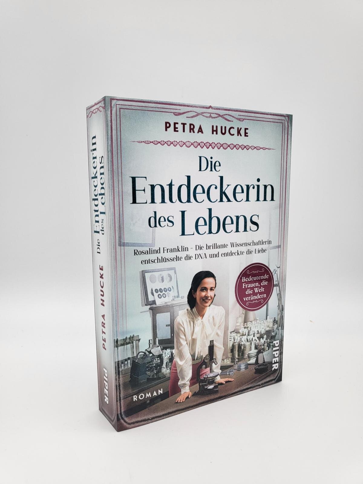 lesen