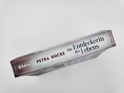 Innenansicht 2