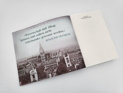 Innenansicht 3