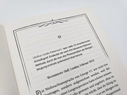Innenansicht 5