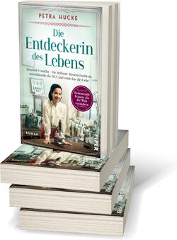 Innenansicht 6