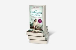 Innenansicht 7