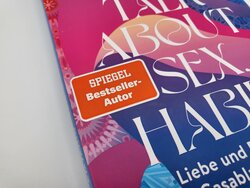 Innenansicht 3