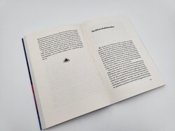 Innenansicht 6