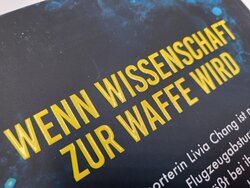 Innenansicht 4