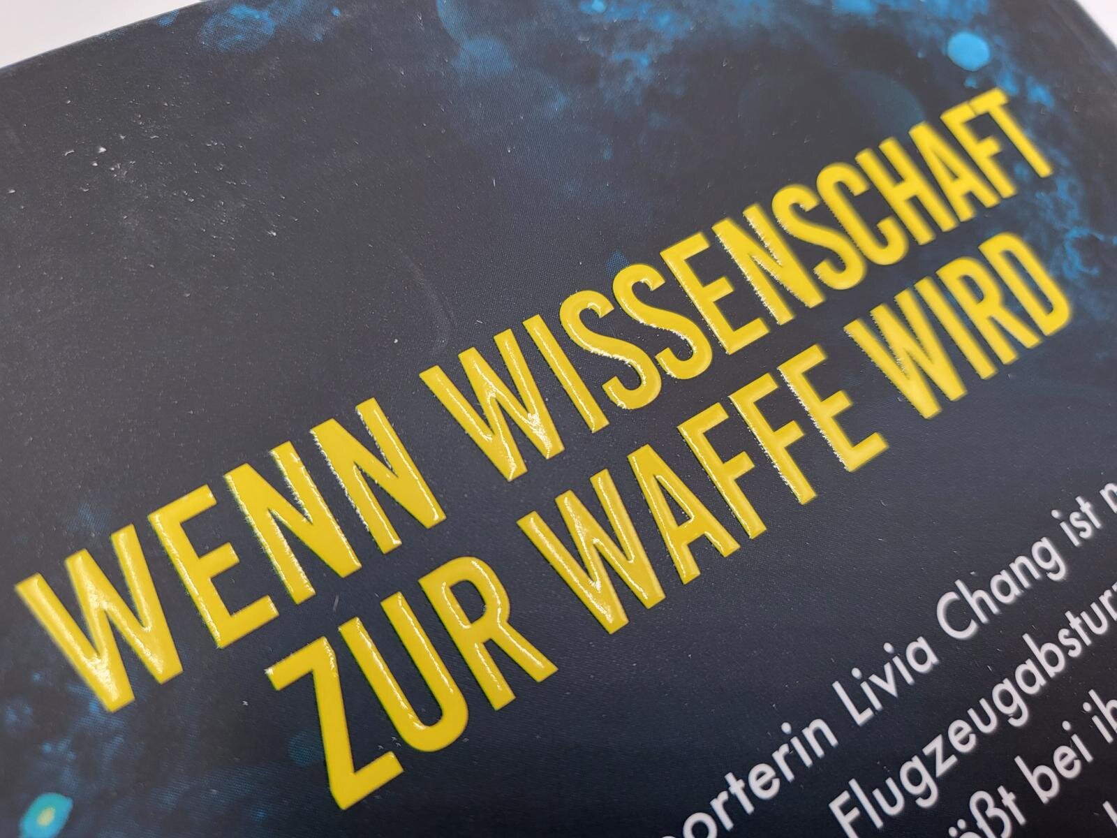 lesen