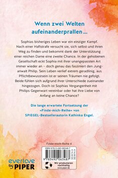Backcover