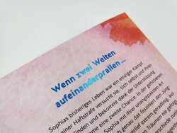 Innenansicht 6