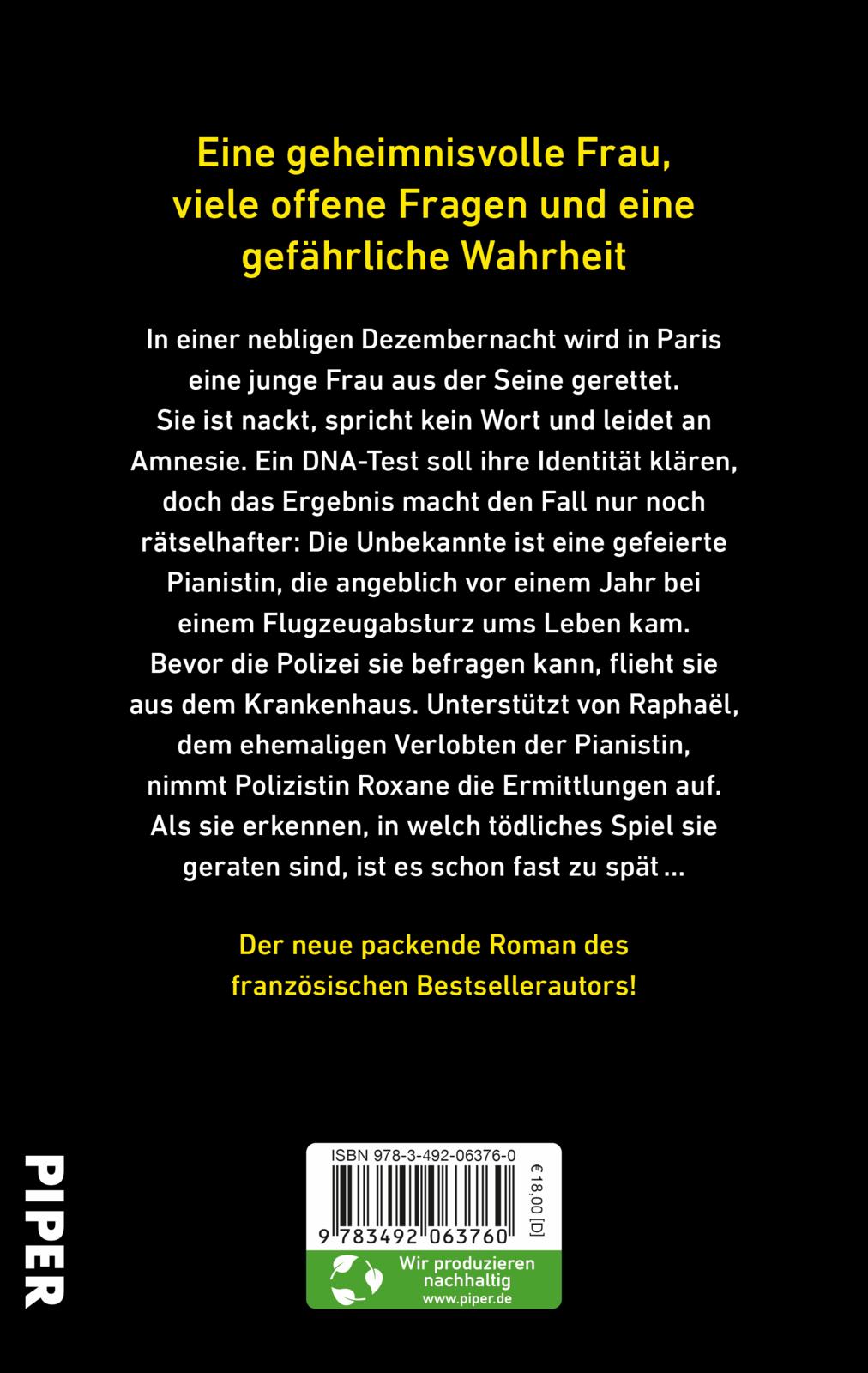 lesen